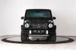 Mercedes-AMG G63 by Inkas 2019 года